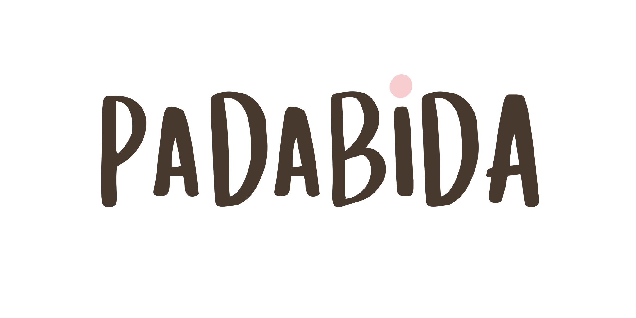 Padabida – private birthday room in Larnaca