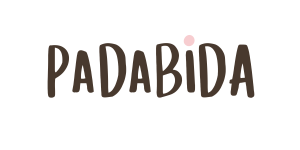 Padabida – private birthday room in Larnaca