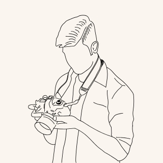 Private Birthday Photographer Padabida