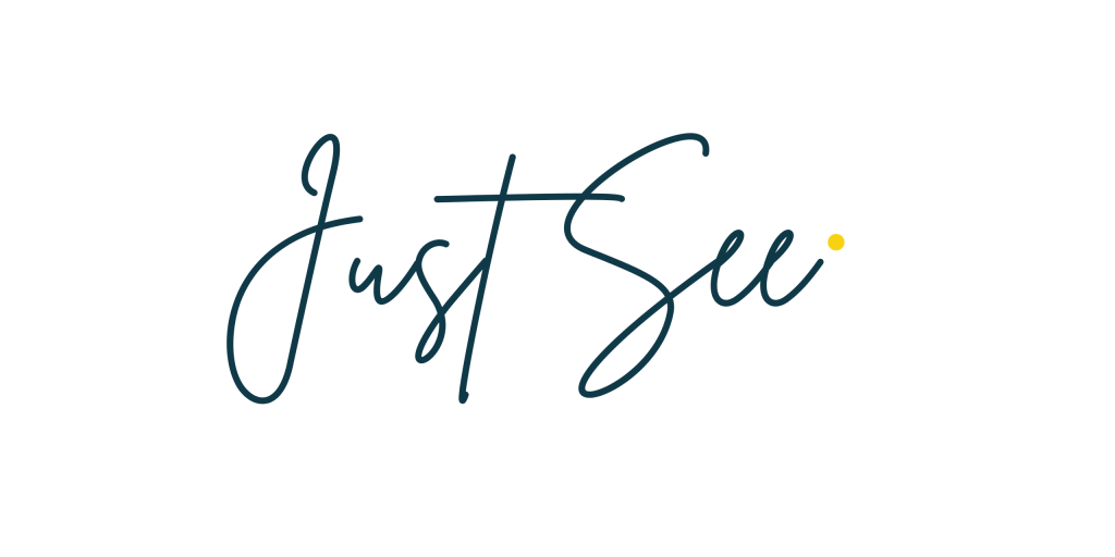 JustSee – Nordic-inspired children’s décor partner
