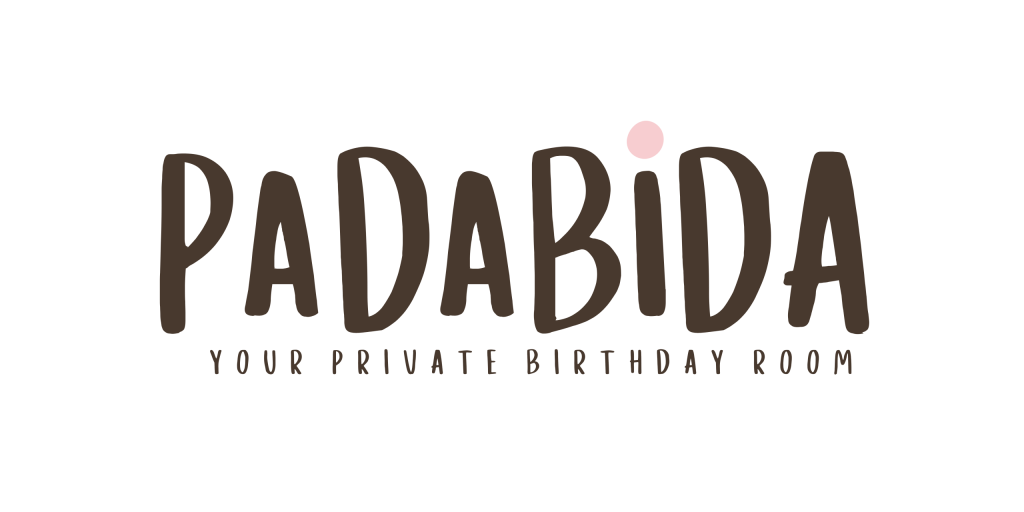 Padabida – private birthday room in Larnaca